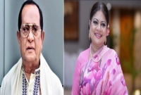 নায়করাজের-সঙ্গে-প্রথম-দেখা-সেই-স্মৃতির-সামনে-আনলেন-গায়িকা-কনকচাঁপা