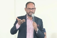 বড়-সুখবর-প্রান্তিক-খামারিদের-জন্য-এবার-যে-উদ্যোগ-নিচ্ছে-সরকার
