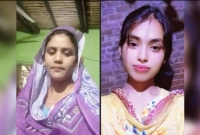 নিখোঁজ-একই-পরিবারের-দুই-গৃহবধূ-