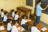 বড়-সুখবর-প্রাথমিকের-১৪-হাজার-শিক্ষকের-জন্য-এদের-পদায়ন-নিয়ে-শঙ্কা-নেই