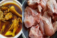 খাওয়া-ঠিক-নয়-মুরগির-শরীরর-যে-১০-অংশ