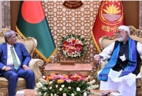রাষ্ট্রপতির-সঙ্গে-সাক্ষাৎ-করলেন-কাদের-সিদ্দিকী