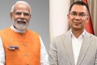নরেন্দ্র-মোদিকে-জন্মদিনের-শুভেচ্ছা-জানালেন-প্রধানমন্ত্রী-তারেক-রহমান