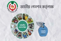 বড়-সুখবর-সর্বজনীন-পেনশন-স্কিমের-গ্রাহকদের-জন্য
