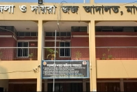 এসএসসি-পাসেই-জেলা-প্রশাসকের-কার্যালয়ের-চাকরির-সুযোগ