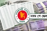 সরকারি-চাকরিজীবীদের-বাংলা-নববর্ষ-ভাতা-নিয়ে-এসেছে-বড়-পরিবর্তন-যে-প্রস্তাব
