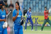 এবার-ভারতের-বিপক্ষে-মাঠে-নামবে-বাংলাদেশ