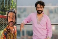 আপত্তিকর-ভিডিও-ফাঁসের-পর-বড়-সর্বনাশ-হয়ে-গেল-অভিনেতা-পাভেলের-