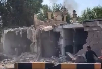 নামাজের-সময়-কোহাটে-মসজিদের-কাছে-ভয়াবহ-বোমা-হামলা-১৬-জনের-মৃত্যু