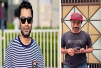 এবার-ভাইরাল-অভিনেতা-পাভেলের-আরেক-ভিডিও-