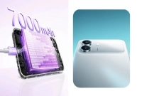 Realme-C-i-G-দুর্দান্ত-ব্যাটারি-ব্যাকআপ-মসৃণ-ডিসপ্লে-ও-আধুনিক-প্রযুক্তির-সমন্বয়