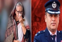 শেখ-হাসিনার-দেশে-ফেরা-নিয়ে-বক্তব্য-এবার-ফরেনসিকে-সেই-ওসির-অডিও