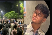পরীক্ষা-হলের-অসদুপায়-অবলম্বনের-ঘটনাটি-রূপ-নেয়-চরম-বিষাদময়-ট্র্যাজেডিতে