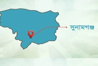 বাবার-হাতে-বিষপানে-তিন-শিশুর-মৃত্যু-আশঙ্কাজনক-অবস্থায়-বাবাও
