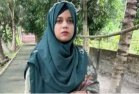 স্বর্ণালংকারসহ-প্রায়-৭-লাখ-টাকার-মালামাল-নিয়ে-প্রবাসীর-স্ত্রী-উধাও