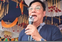প্রধানমন্ত্রী-তারেক-রহমান-সারাদেশে-মানবিক-নেতা-হিসেবে-সমাদৃত-হয়েছেন-বিমানমন্ত্রী
