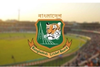 কে-হচ্ছেন-বাংলাদেশের-নতুন-অধিনায়ক--আলোচনায়-যে-দুইজনের-নাম