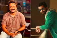 এবার-অভিনেতা-পাভেলের-৫-মিনিটের-আরেক-ভিডিও-ব্যাপক-ভাইরাল