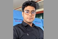 খাবার-চুরির-অভিযোগে-বেধড়ক-মারধরের-ঘটনায়-বিশ্ববিদ্যালয়-শিক্ষার্থীর-মৃত্যু