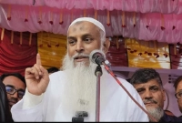 পবিত্র-মক্কা-মদিনায়-হামলার-চেষ্টা-হলে-বিশ্ব-মুসলিম-ঐক্যবদ্ধ-প্রতিরোধ-গড়ে-তুলবে-ধর্মমন্ত্রী