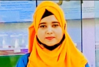 সরকারি-চাকরি-পেয়েই-প্রবাসী-স্বামীকে-তালাক-