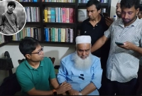 ‘মৃত্যু-মানুষের-হয়-কিন্তু-এ-রকম-করুণ-মৃত্যু-কখনো-দেখি-নাই’-বলেই-অঝোরে-কাঁদলেন-এমপি-মনিরুল
