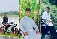 অপ্রতীম-হত্যাকাণ্ড-সিসিটিভি-ফুটেজ-দেখে-আটক-৩