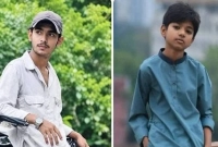 অপ্রতিম-হত্যা-যার-বাসা-থেকে-সেই-আইফোন-উদ্ধার-মিলল-চাঞ্চল্যকর-তথ্য