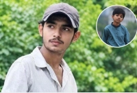 অপ্রতিমকে-মারধর-করা-তুহিন-এলাকায়-কিশোর-গ্যাংয়ের-‘লিডার’