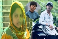 অপ্রতিম-হত্যাকাণ্ডের-দিন-কী-করছিলেন-তুহিন-যা-জানালেন-তার-মা