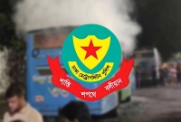 ককটেল-বিস্ফোরণে-জড়িত-কার্যক্রম-নিষিদ্ধ-আওয়ামী-লীগ-ডিএমপি