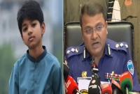 কেন-আর-কিভাবে-অপ্রতিমকে-হত্যা-করা-হয়-জানালেন-কুমিল্লার-পুলিশ-সুপার
