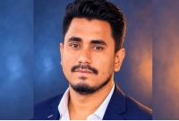 ভাবীকে-নিয়ে-উধাও-এনসিপির-আহ্বায়ক