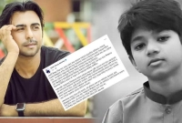 শিশুদের-নিরাপত্তা-নিশ্চিত-করতে-না-পারলে-এই-সমাজের-অস্তিত্বই-অর্থহীন-অপূর্ব
