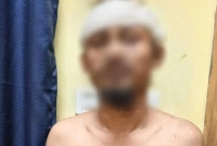 ভিআইপি-বাসে-আগুন-দেওয়ার-চেষ্টাকালে-একজন-হাতেনাতে-আটক