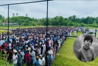 ‘আমার-একটাই-ছেলে-ওর-কোনো-আচরণে-দুঃখ-পেয়ে-থাকলে-ক্ষমা-করে-দেবেন’-অপ্রতিমের-জানাজায়-বাবা