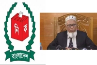 অবশেষে-কোন-মাসে-হচ্ছে-ইউনিয়ন-পরিষদ-নির্বাচন-জানালেন-নির্বাচন-কমিশনার