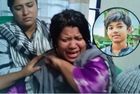 ‘এ-দেশটা-ধ্বংস-হয়ে-যাক।-এ-দেশের-দরকার-নাই’—কাঁদতে-কাঁদতে-বললেন-অপ্রতিমের-মা