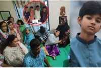 হত্যার-পরদিন-অপ্রতিমের-মা-ড-নাহিদার-সঙ্গে-দেখা-করে-সান্ত্বনা-দেয়-খুনিরা