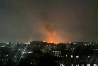 এইমাত্র-পাওয়া-পোশাক-কারখানায়-ভয়াবহ-আগুন