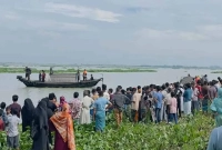উদ্ধার-হলো-একে-একে-৩-শিক্ষার্থীর-লাশ