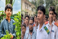 কে-জানত-এটাই-শেষ-দেখা-বলেই-কান্নায়-ভেঙে-পড়েন-স্বজন-সহপাঠী-ও-বন্ধুরা
