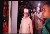 পুলিশ-হেফাজতে-এমপি-গাজী-নজরুল-ও-তার-প্রথম-স্ত্রী