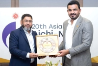 চার-দিনের-জাপান-সফর-শেষে-দেশে-ফিরলেন-সেনাপ্রধান
