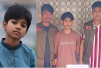 অপ্রতিম-হত্যাকাণ্ডের-ঘটনায়-নতুন-তথ্য-পেল-পুলিশ