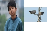 ৪টি-সিসিটিভি-ক্যামেরা--অপ্রতিম-হত্যাকাণ্ডের-নেপথ্য-রহস্য-প্রকাশ্যে