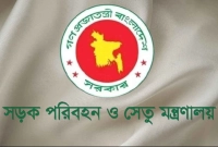 মন্ত্রণালয়ে-পাঠানো-হলো-বাস-ভাড়া-বাড়ানোর-প্রস্তাব