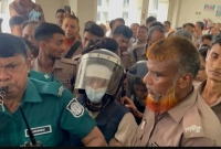 কাঠগড়ায়-দাঁড়ানো-অবস্থায়-যা-জানালেন-গাজী-নজরুল-ইসলাম