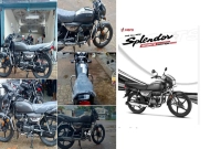 বিক্রির-নিরিখে-গত-মাসের-সেরা-দশ-বাইক-ও-স্কুটারের-তালিকা-প্রকাশ