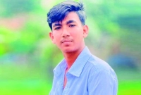স্কুলে-যাওয়ার-পথে-এবার-কুমিল্লায়-আরেক-শিক্ষার্থী-নিখোঁজ